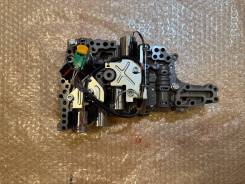 ��������� QR018 Chery Tiggo 4 ����