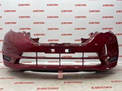   Nissan NOTE E12   NBF
