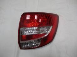 ������ ����-������� ������ ������ ���� ������, 2190, 2191, 2192, 2194