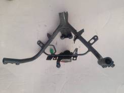    Honda VFR 800 RC46 1998-2001 