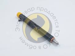 �������� ��������� Delphi 28232251 ��������������� ����