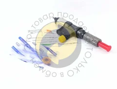 �������� ��������� Denso 095000-547# (4HK1/6HK1) ��������������� ����