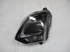 ���� �������� ����� Omoda C5 2021 - ����� �5 LED 605000530aa