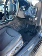 ��������� 3D �����! ��������� �������! ������� ��������! ����