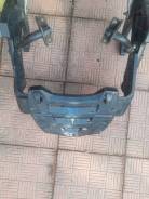   Honda VFR 800 RC46 1998-2001 