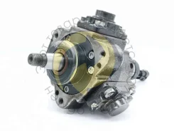 ���� Bosch 0445010320 ��������������� ����