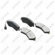 ��������� ������� �������� /�������� �������� 4�� /Tiguar ��� FIAT Ducato, Peugeot Boxer 2006 /R16 Citroen Jumper 20062014; R16; TG0516C TG0516 PN0516W 77364015 77367093 Tiguar ����