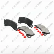 ��������� ������� �������� /�������� �������� 4�� /Tiguar ��� AUDI Q7 2006, Cayenne 20022010, Touareg 20022010; TG0529C; (TG0529 PN0529) 7L0698151K 7L0698151L Tiguar ����