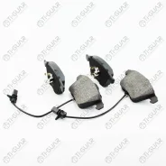 ��������� ������� �������� /�������� �������� 4�� /Tiguar ��� AUDI A4 200408, A6 200511, Volvo XC70 20042007; PN0352 TG1659 2442856 4E0698151F Tiguar ����