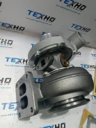��������������� ��� John Deere 4045H RE515977 RE505047 RE506802 RE508876 RE508968 RE508975 BRD Brand JOHN Deere RE508876 ����