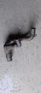 �������� ������� ���������� Volkswagen 037121058B 037121059B ����