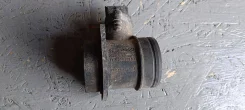 ������ ���� Bosch ���� 2112 0280218037 028018037 ����