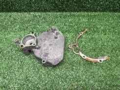   Honda CB 1300 SC40 98-02 