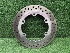    Honda CB 1300 SC40 98-02 