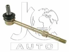 ���� ������������� Toyota Prado/HiluxSurf 96-02/Tundra -08 FR ���� �� 1�� � ��������, �����/������ �������� ����