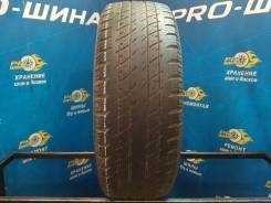 GT Radial Savero HT Plus, 65.00-17 