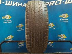 GT Radial Savero HT Plus, 65.00-17 