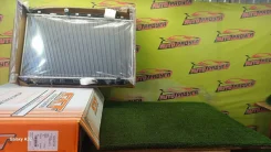 �������� ��� 5S-FE SXV10, VCV10 TY0003-SXV10 ����
