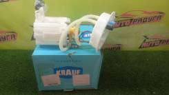 ��������� ������ (� �����) EPEW KR0420M ����