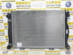 �������� �������� ���� �4 �7 [8E0121251M] ����