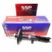 ������ ��������������� SSP 334478 48530-39565 Toyota Camry 91- RR SSP AS0140, ������ ������ ����