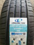 LingLong Comfort Master, 225/60/17 ����