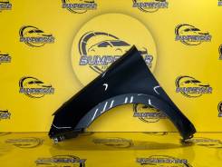     LADA Granta FL  2190 FL