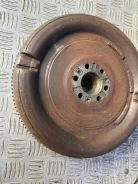 ������� Volkswagen Passat B5 ���������� (2000�2005) ����