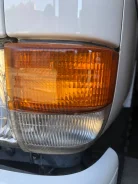 ������� Nissan Atlas ����� ����
