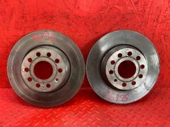����� ��������� ������ ����������� ������ 1 282�12 ����