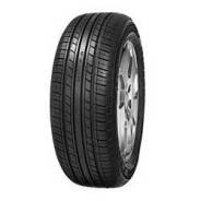 Imperial Ecodriver 3, 195/60 14 ����
