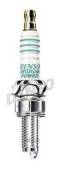   Kawasaki/Suzuki/Yamaha Moto Denso IU24 Kawasaki/Suzuki/Yamaha Moto Denso . IU24 