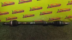 ������ GD1, GD3 Honda FIT, FIT ARIA [44305SAA000], ������ �������� ����