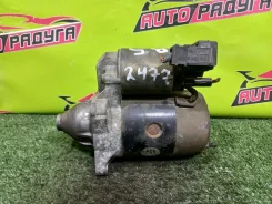 ������� BG3P, BG3S Mazda, 323, Capella, Eunos 100, �Vanette, �Delica, �Familia, �Bongo, �Demio, �Familia VAN [F24018400, �F24018400A, �F24018400B, �F24018400C, �B50518400, �B59318400, �B6S818400, �B6DJ18400, �B6DK18400, �B6S818400A, �0FE5018400A, �0K... ����