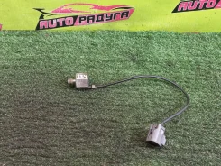 ������ ��������� Mazda [FP3918921] ����