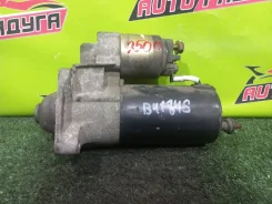 ������� C, LS Volvo, 850, �S40, �S60, �S70, �S80, �V40, �V70, �XC70, �XC90 [0001108166, �0001108167, �1363451, �30815466, �30819127, �5003810, �5003918, �7700102000, �7700103386, �7700114428, �7700858375, �7701499617, �8111302, �81113029, �8251551,... ����