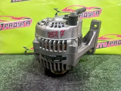 ��������� B4164S, B4164S2, B4184S2, B4184S3, B4184SJ, B4194T LS, LW Volvo C70, �S40, �S60, �S70, �S80, �V40, �V70, �XC70 [36050282, 9472908] ����