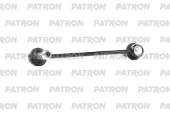 ���� ������������� Patron PS4973-HD ����