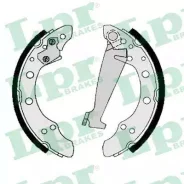 ������� ��������� ���������� LPR 06830 ����