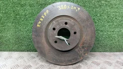 ���� ��������� Ford Kuga T8MA CBS 1829608, �������� ����