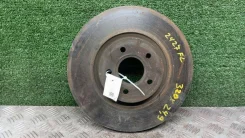 ���� ��������� Ford Kuga T8MA CBS 1829608, �������� ����