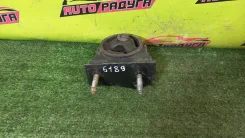������� ��������� ACA20, ACA20W 1237128030, ������ ����