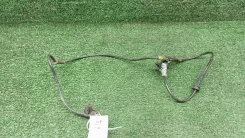 ������ abs Land Rover Range Rover 448PN L320 Land Rover Range Rover, Range Rover Sport SSB500133, SSB500132, �������� ����