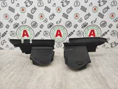 ��������� ��������� Ford Focus 2008 1517777 1.6L Duratec 16V PFI (100PS) Sigma ����