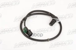 ������ ��� ������ ������ (R) Mitsubishi Pajero/Montero (00-06) Aspaco ���. AP17270 AP17270 ����