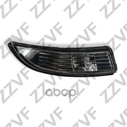 ����������� �������� � ������� ������ (R) FORD B-MAX (12>)/Fiesta (08-17) 1748314 GRA48314 ����