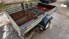 ������ ���� ����