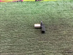 ������ ��������� ����������� 0296000132 ����
