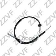 ���� ����������� ������� Mercedes GLK-Class X204 (08-15) A2044200885 ZVTC351 ����