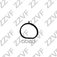 ��������� ��������� ���������� Hyundai Accent II (+Tagaz) (00-12) 2841122601 ZVVK147 ����